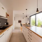 Maison D'architecte * Cercie