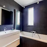 Maison D'architecte *