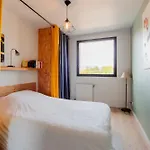 Maison D'architecte
